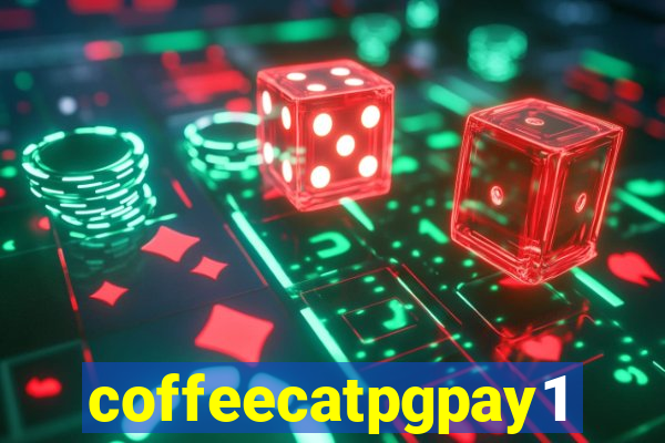 coffeecatpgpay1.com