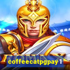 coffeecatpgpay1.com