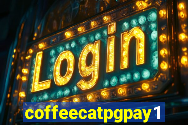 coffeecatpgpay1.com