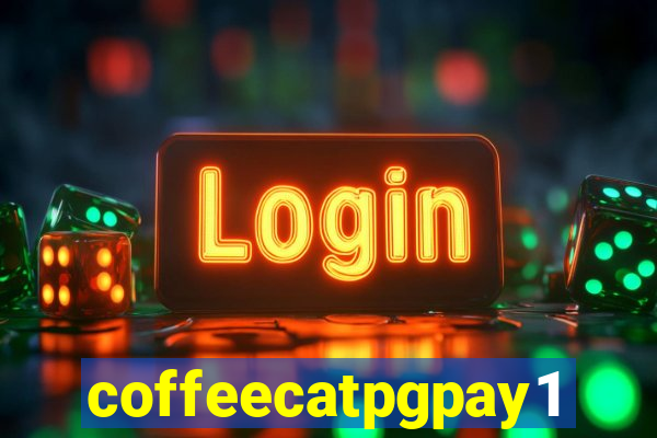 coffeecatpgpay1.com