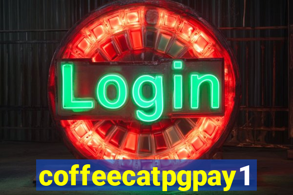 coffeecatpgpay1.com