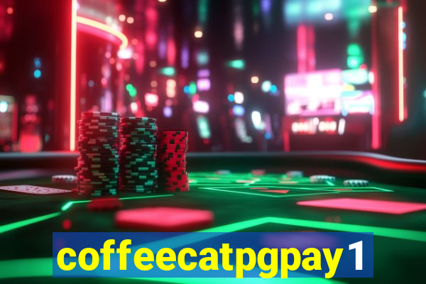 coffeecatpgpay1.com