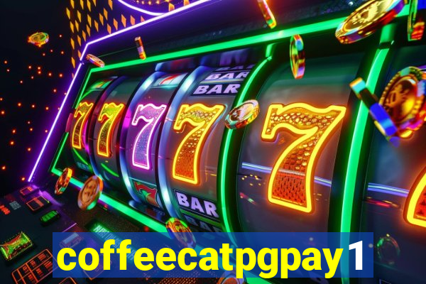 coffeecatpgpay1.com