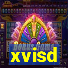 xvisd