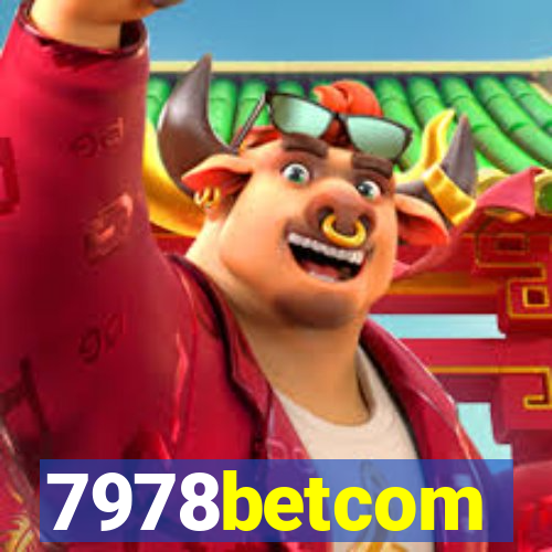 7978betcom