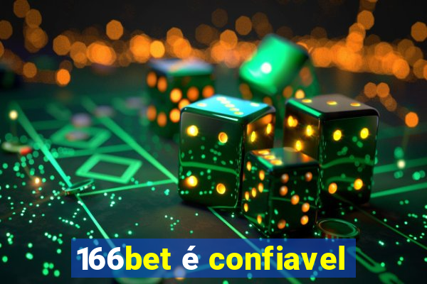 166bet é confiavel