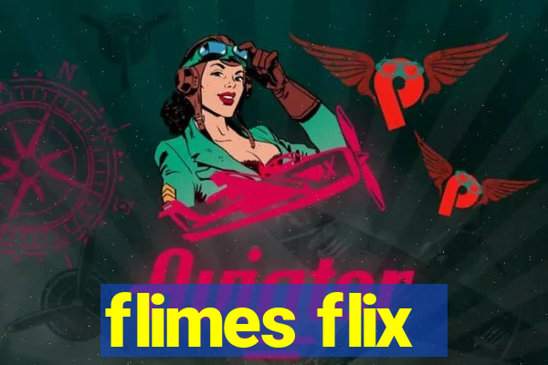 flimes flix