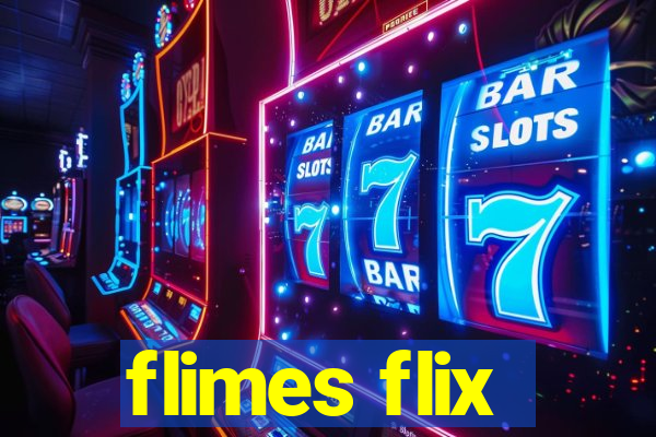 flimes flix