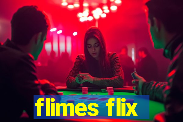 flimes flix