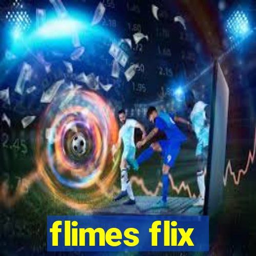 flimes flix