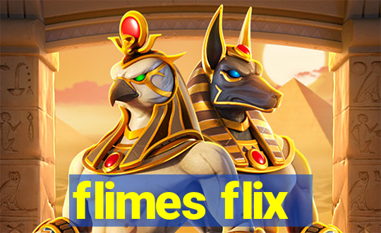 flimes flix