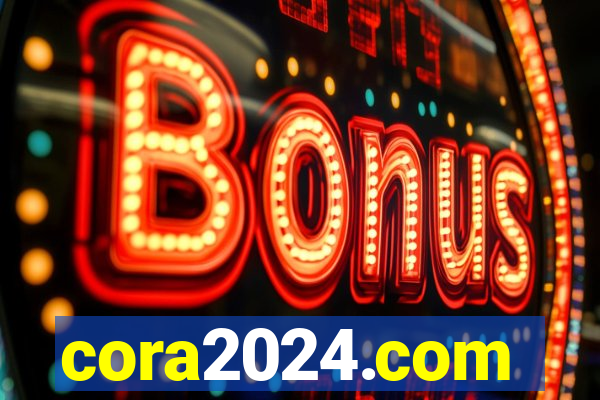 cora2024.com