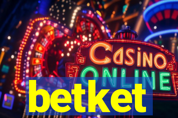 betket