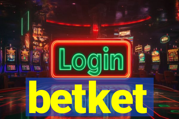 betket