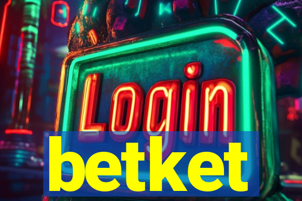 betket