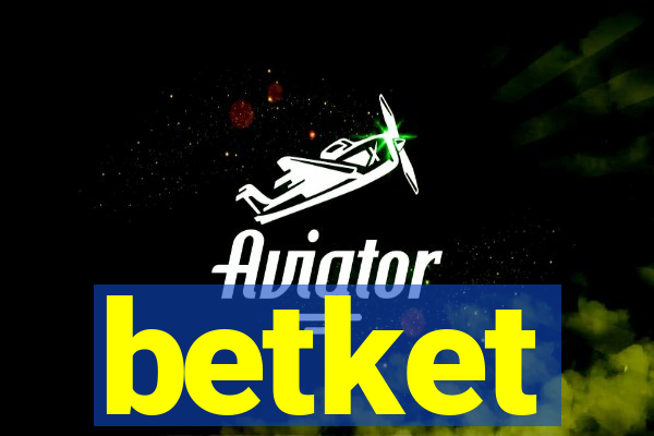 betket