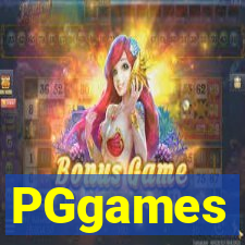 PGgames