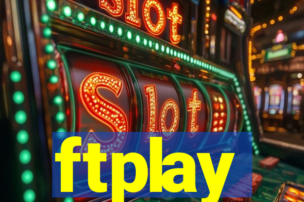 ftplay