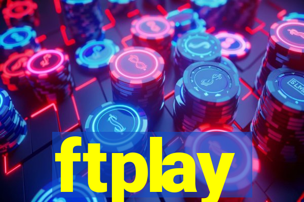 ftplay