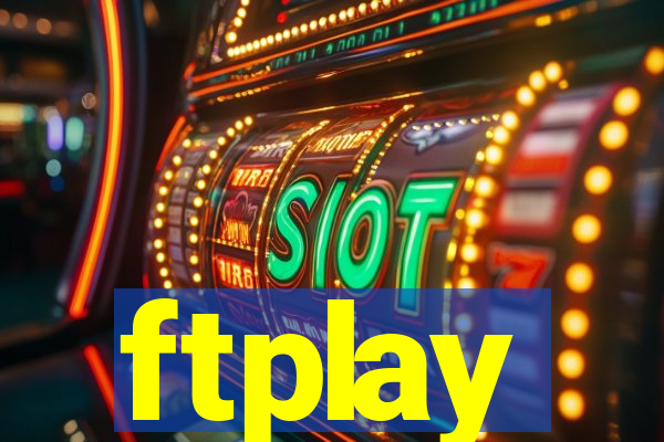 ftplay