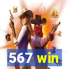 567 win