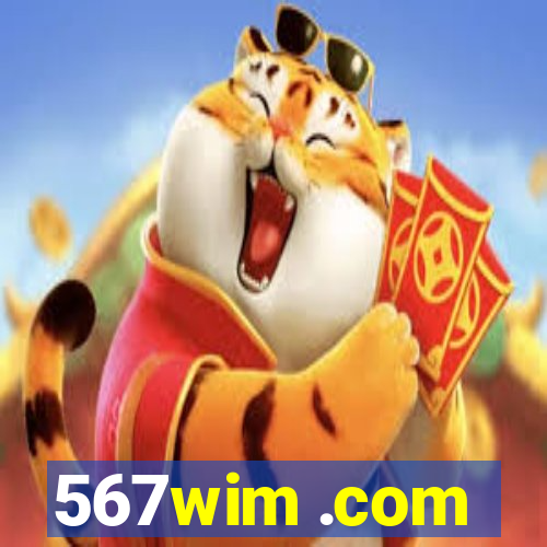 567wim .com