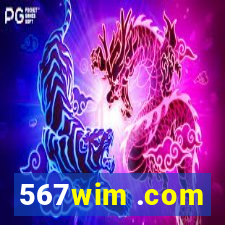 567wim .com