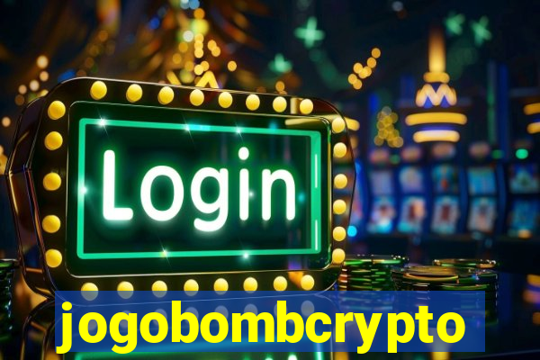 jogobombcrypto