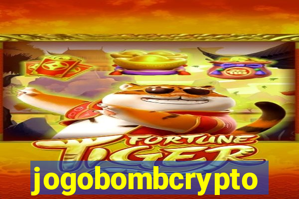 jogobombcrypto