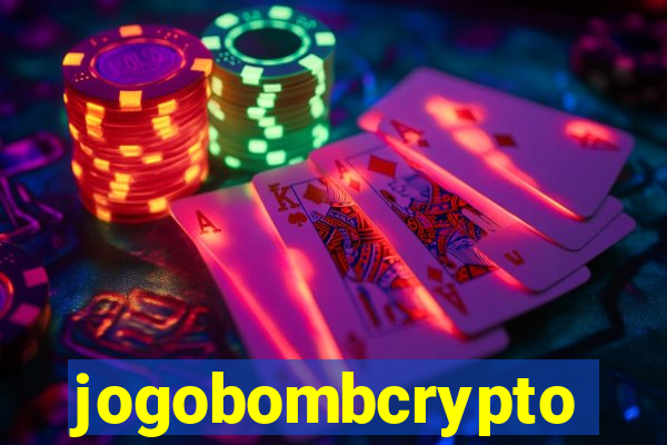 jogobombcrypto