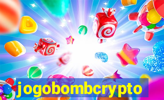 jogobombcrypto