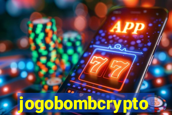 jogobombcrypto