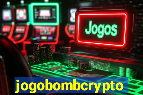 jogobombcrypto