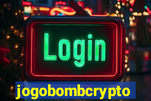 jogobombcrypto