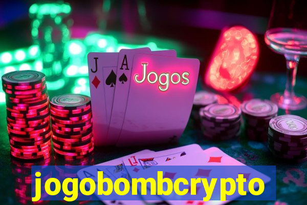 jogobombcrypto