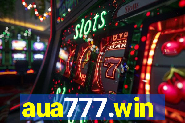 aua777.win