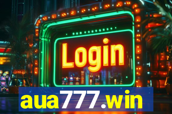 aua777.win