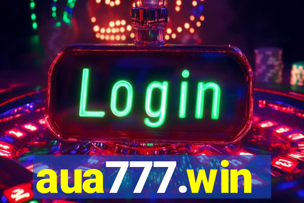 aua777.win