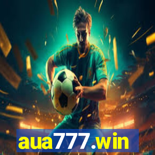 aua777.win