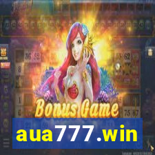 aua777.win