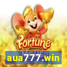 aua777.win