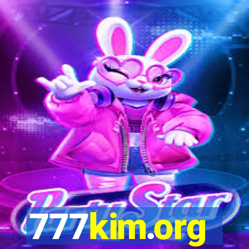 777kim.org