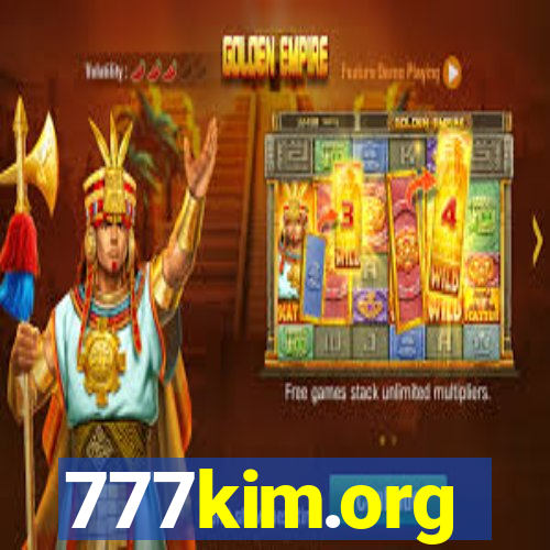 777kim.org