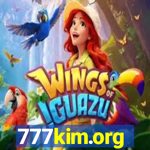 777kim.org