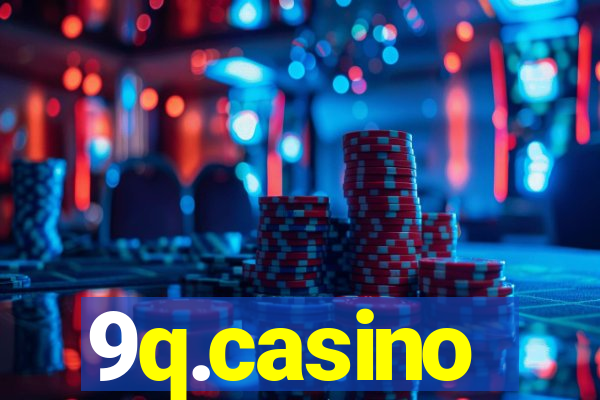 9q.casino