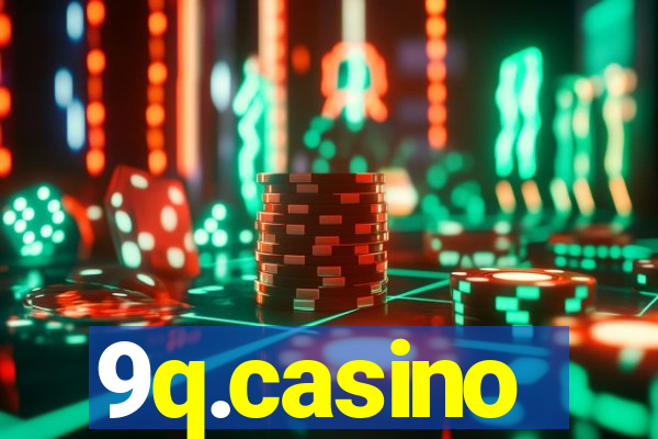 9q.casino