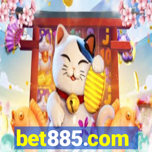 bet885.com