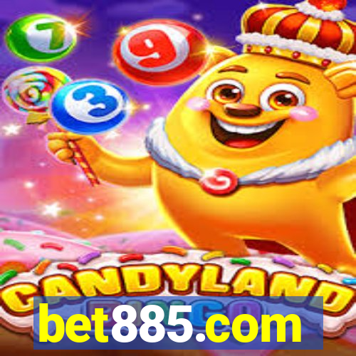 bet885.com