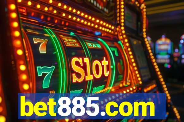 bet885.com