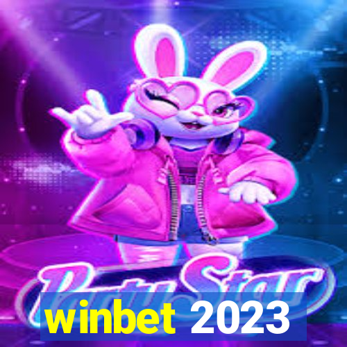 winbet 2023